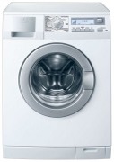 AEG L 1495 A